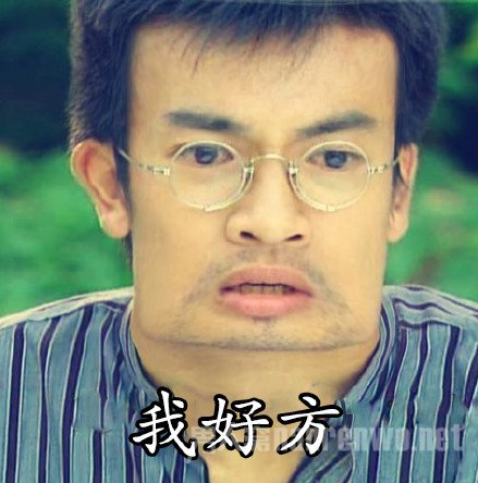 雙語：不用拽難詞，這些生活里常見的詞兒用著才地道