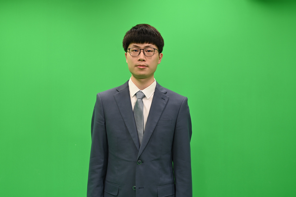 個人 上海銀行深圳分行營業部 雷焯賢.jpg