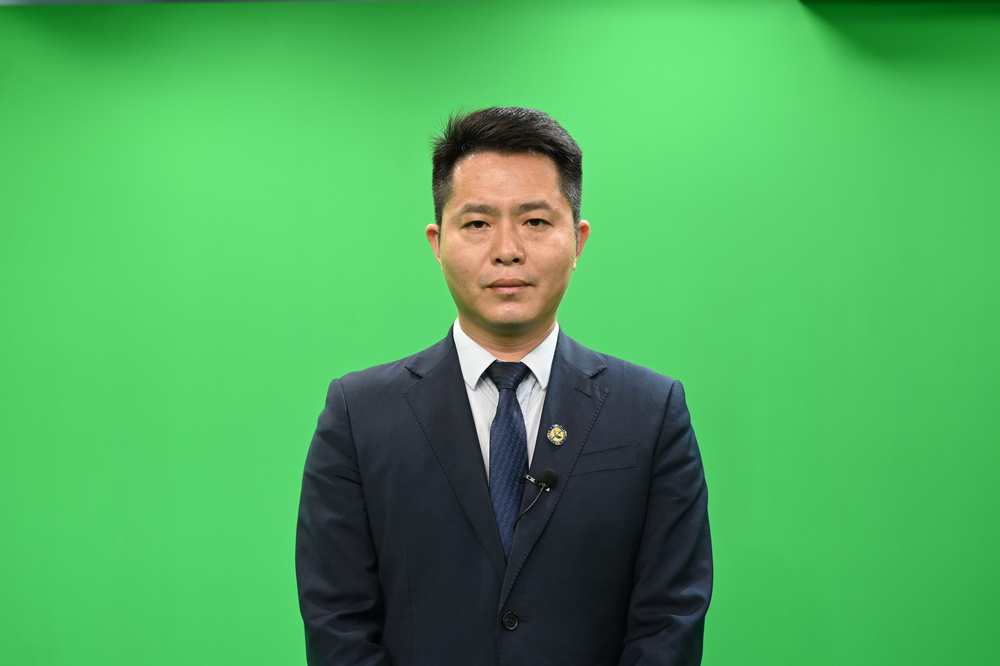 團隊 深圳萬物商企物業服務有限公司 萬科濱海云中心物業服務中心.jpg